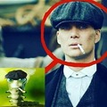 commented item thumbnail