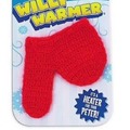commented item thumbnail