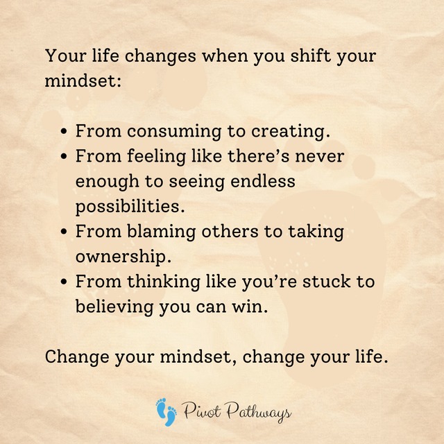 Daily motivation, in case you needed - meme