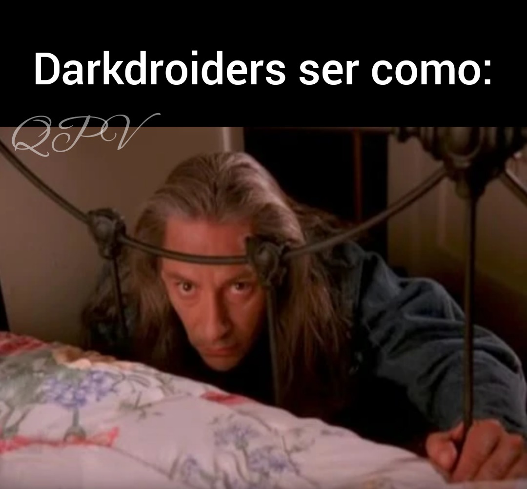 Nos vemos en 25 años :meanwhile: - meme