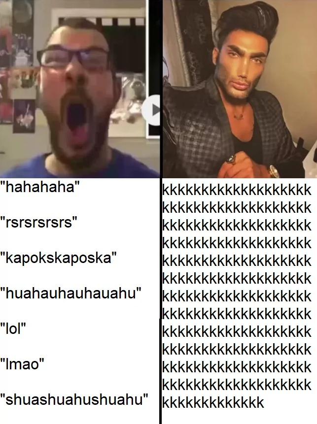 kkkkkkkkkkkkkkkkkkkkkkkkkkkkkkkk - meme