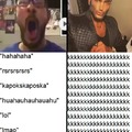 commented item thumbnail