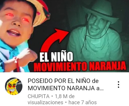 XQ? - meme
