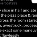 commented item thumbnail