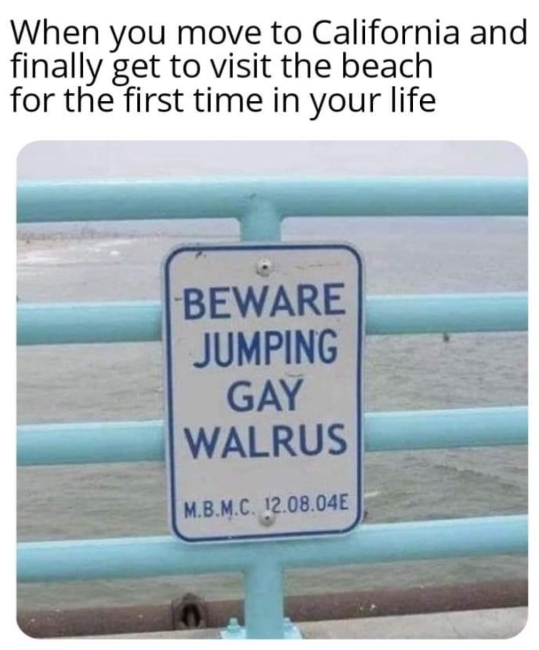 California meme