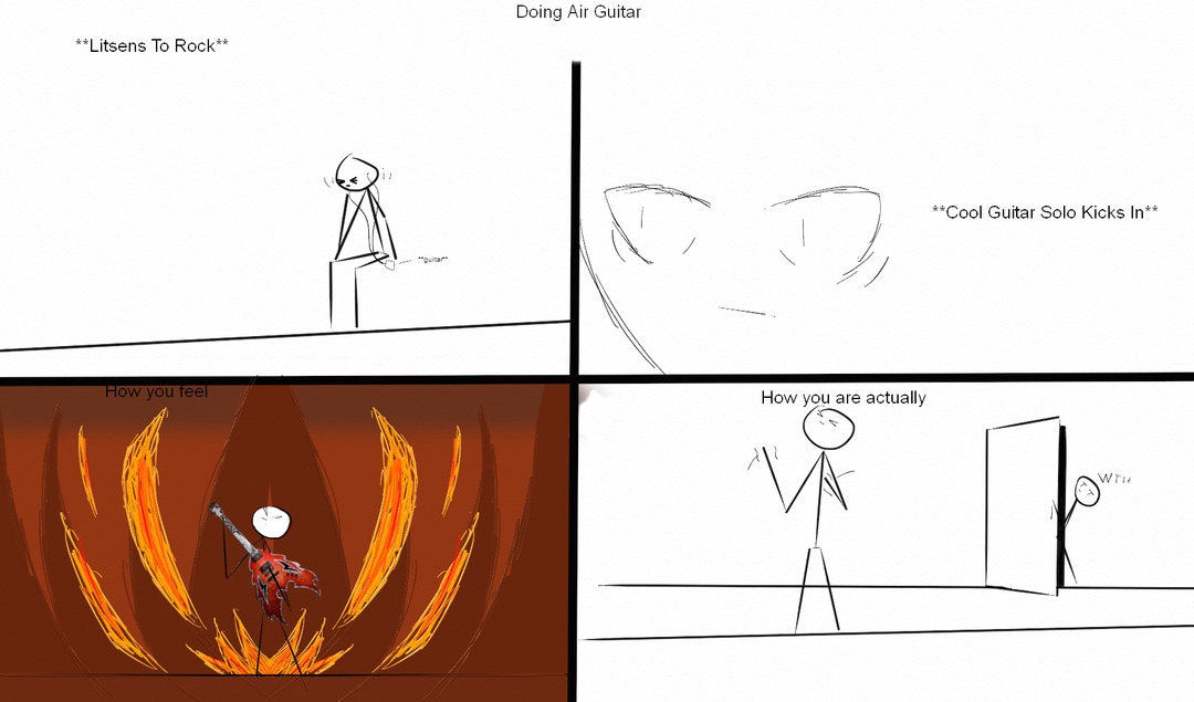 Already uploaded in French server - meme
