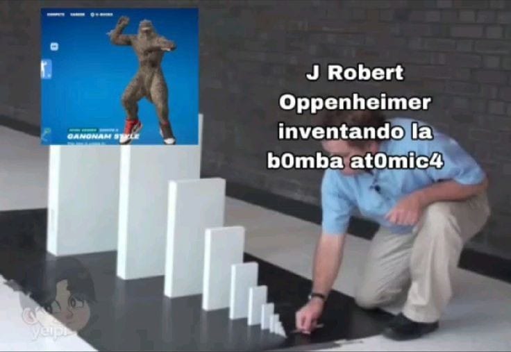 :v - meme