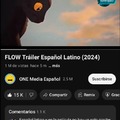 commented item thumbnail