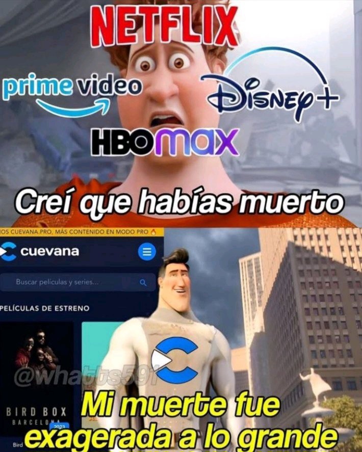 Yhhhhhhgdt - meme
