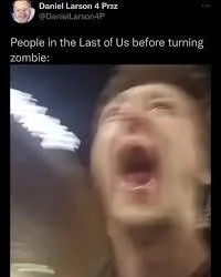 Noot Noot - meme