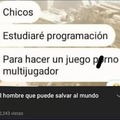commented item thumbnail