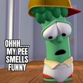 commented item thumbnail