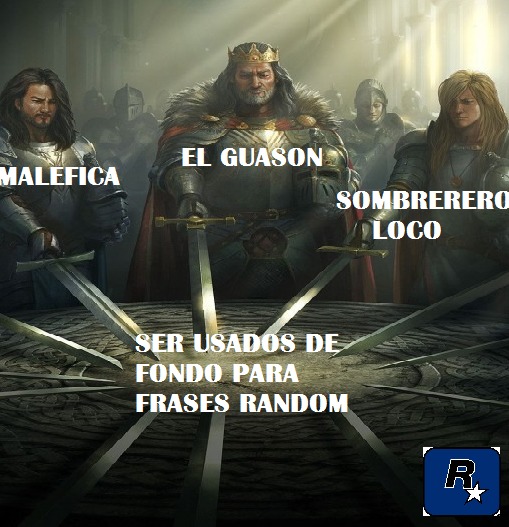 Top memes de 2022 en español :) Memedroid