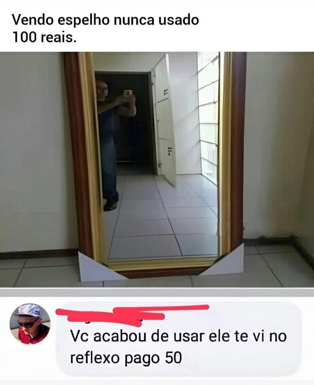Título - Meme subido por 20comer70correr. :) Memedroid