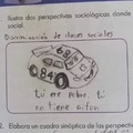commented item thumbnail
