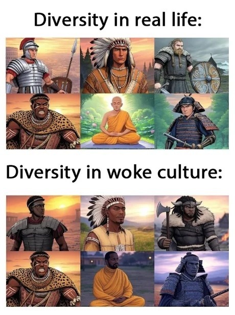 damn true - meme
