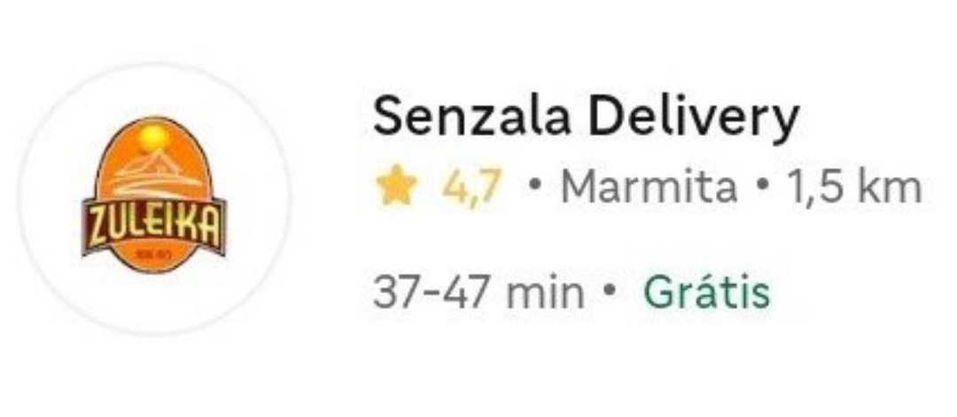 fejoada - meme