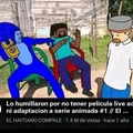 commented item thumbnail