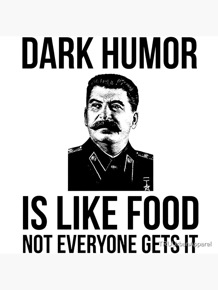 Stalin - meme