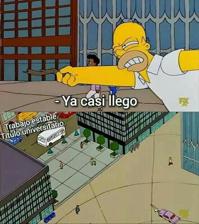 Ya - meme