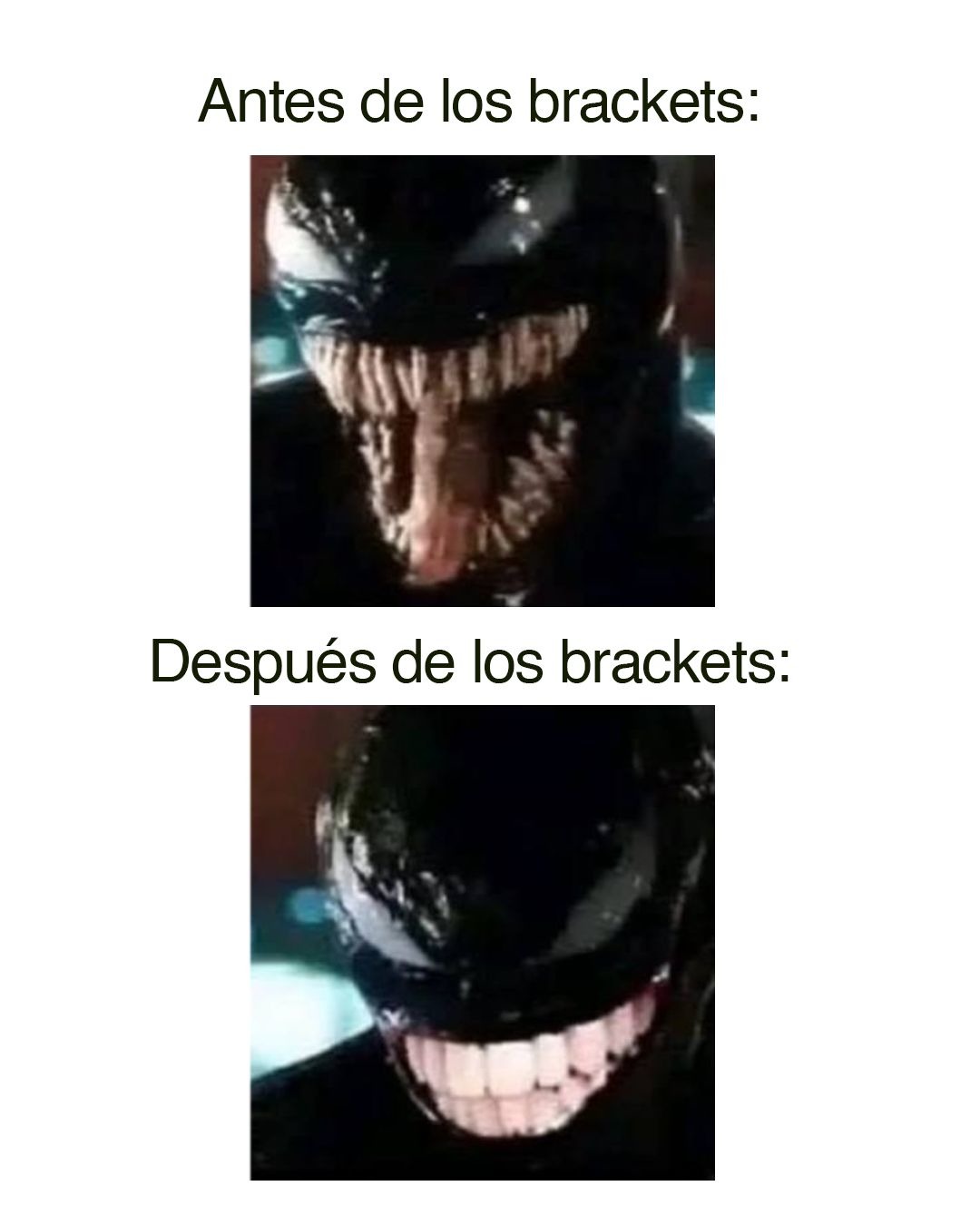 Título - meme