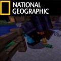 National Geographic be like