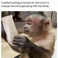commented item thumbnail