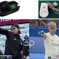 commented item thumbnail