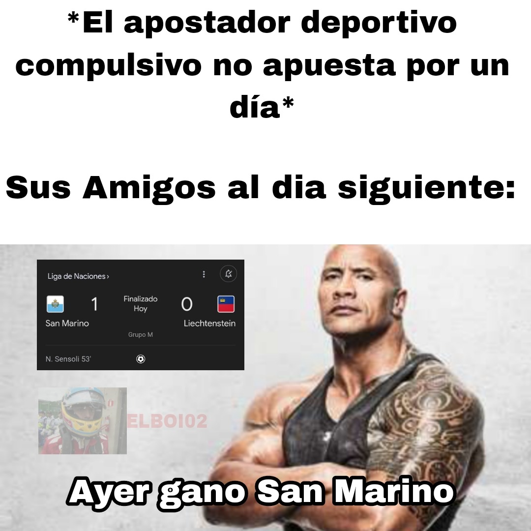AAAA - meme