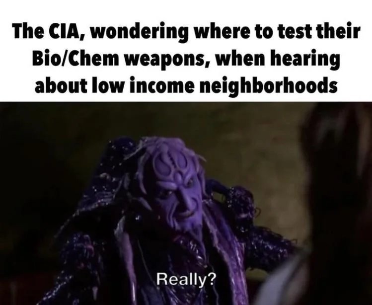 Title - meme