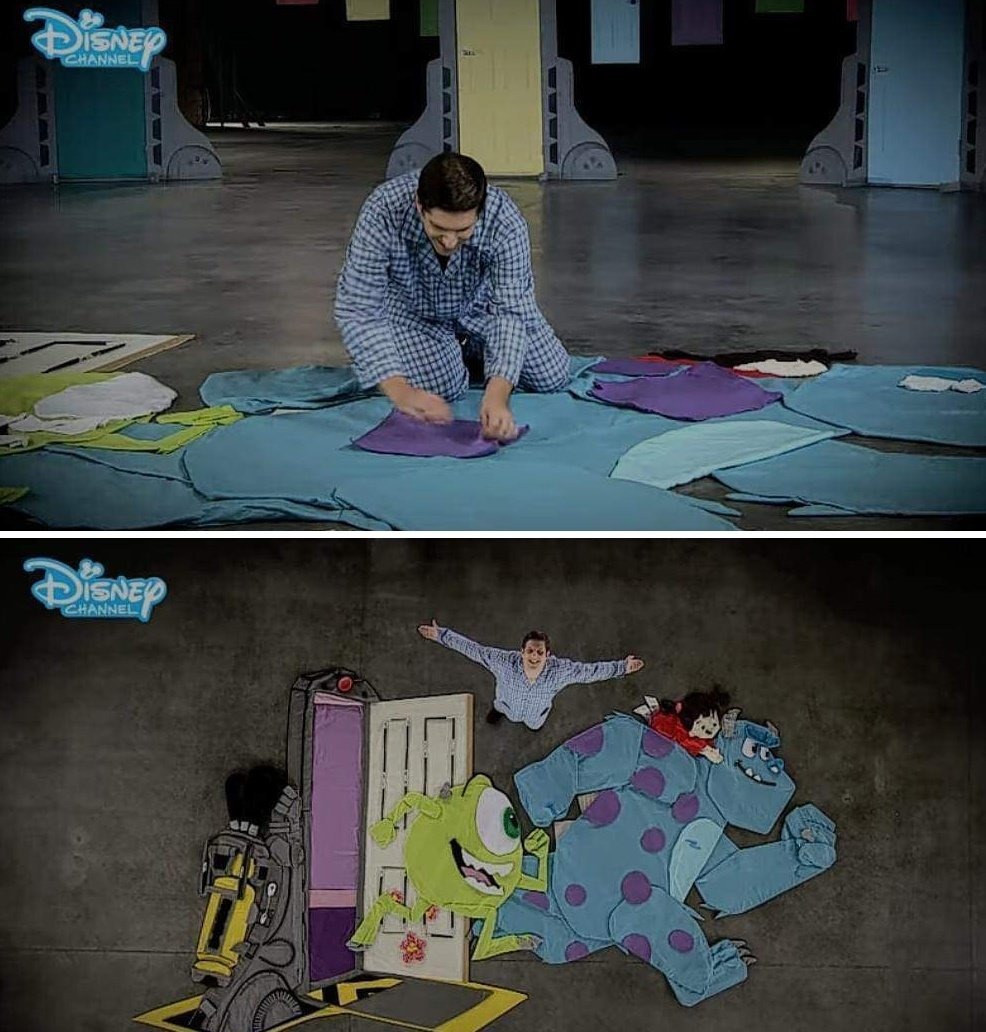 El manitas siempre estará en nuestro corazones - meme