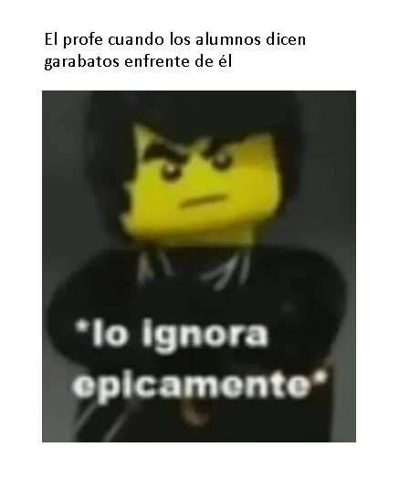 real - meme