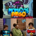 commented item thumbnail