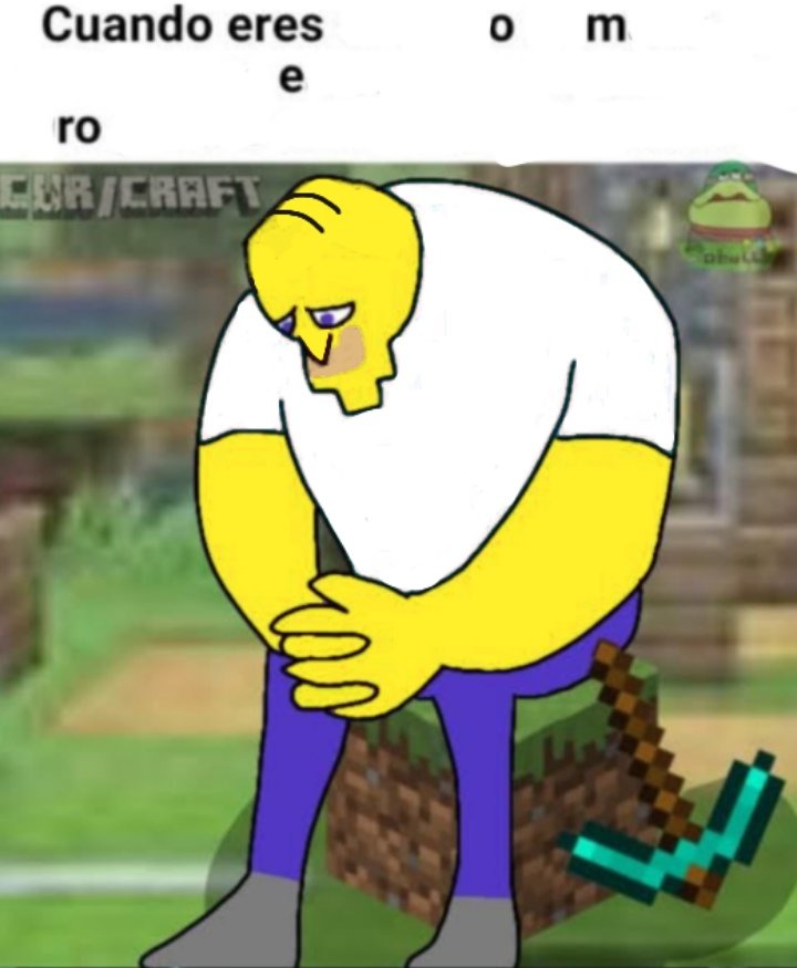 Dou - meme
