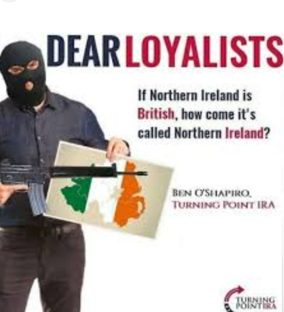 Up the RA - meme