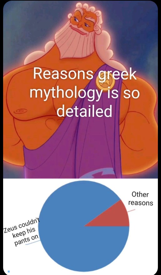 REALLY? AGAIN?? - meme