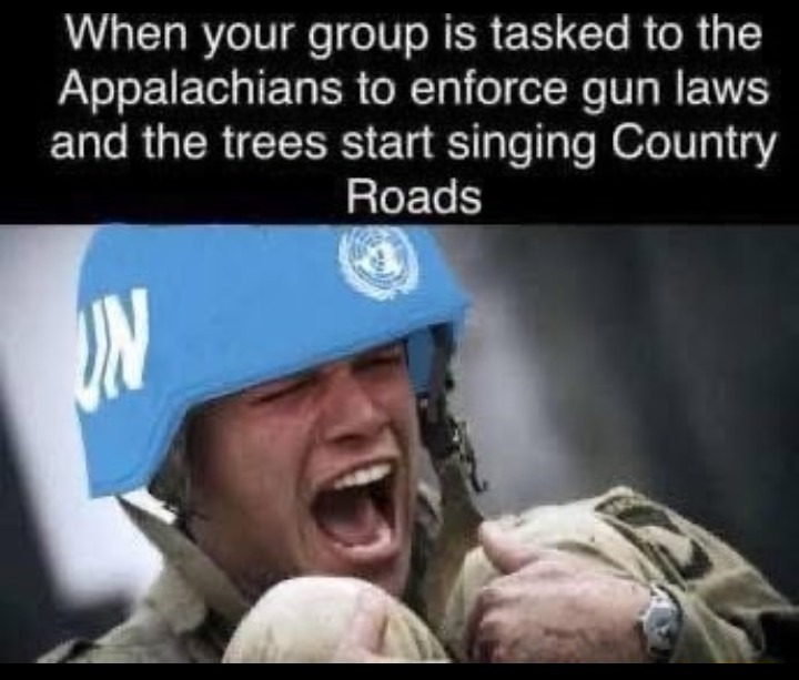 They gonna learn today - meme