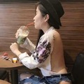 commented item thumbnail