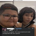 commented item thumbnail