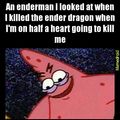 Enderman