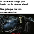 commented item thumbnail