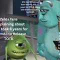 commented item thumbnail