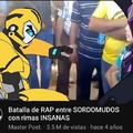 commented item thumbnail