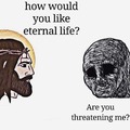commented item thumbnail