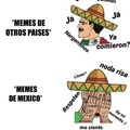 Mexichangos