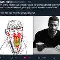 commented item thumbnail