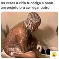 Prioridades