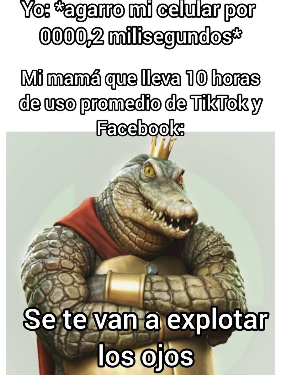 Por favor introduce un título para tu meme