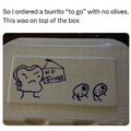 commented item thumbnail