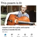 commented item thumbnail